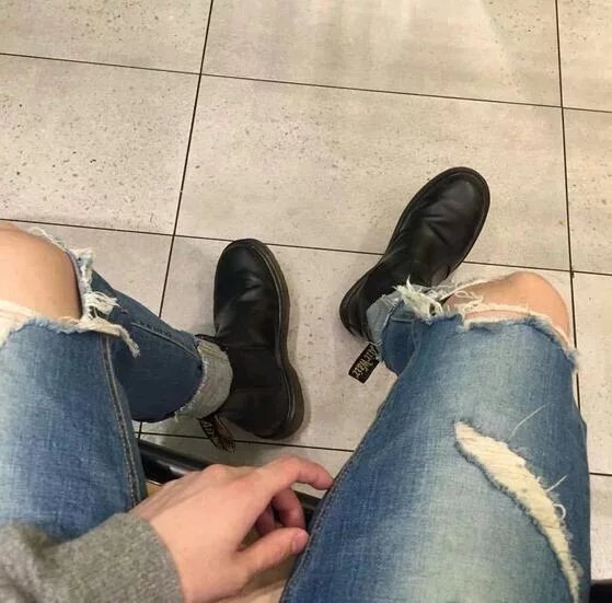 梁辰春壮