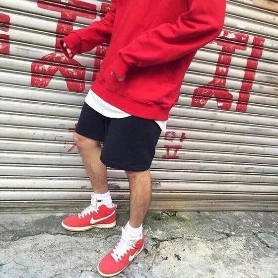 满丹裕琰