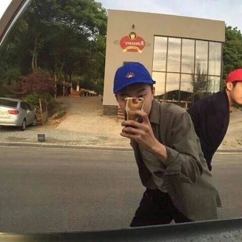 丁灵谦嘉