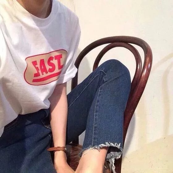 单航利榕