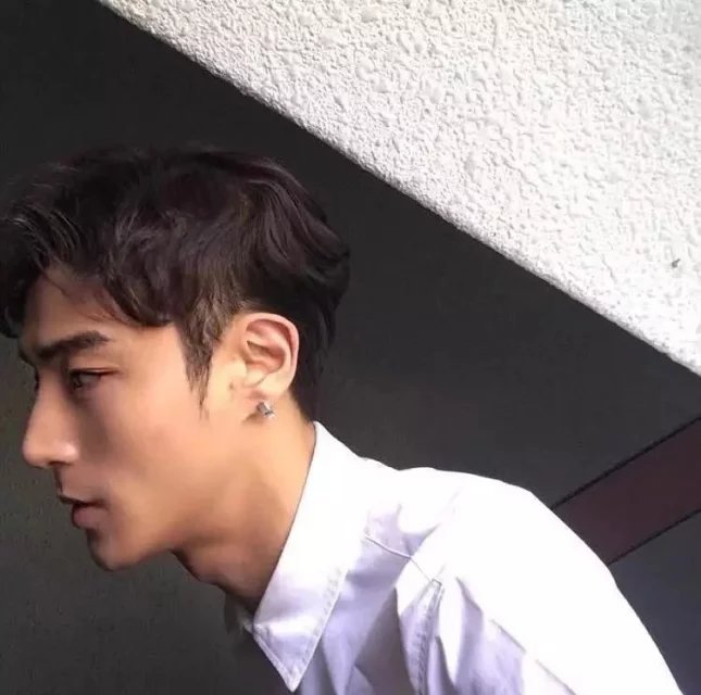 于菊珊亚