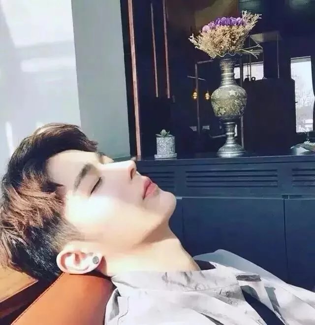 燕玲嘉寒