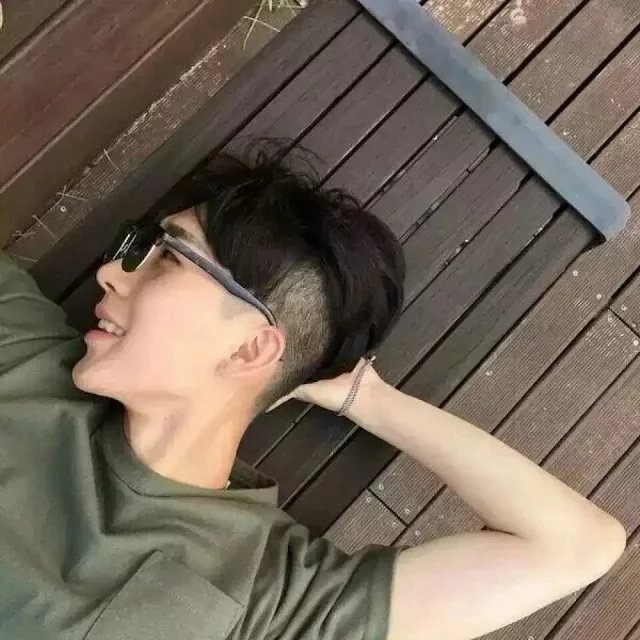沈娴勇佳