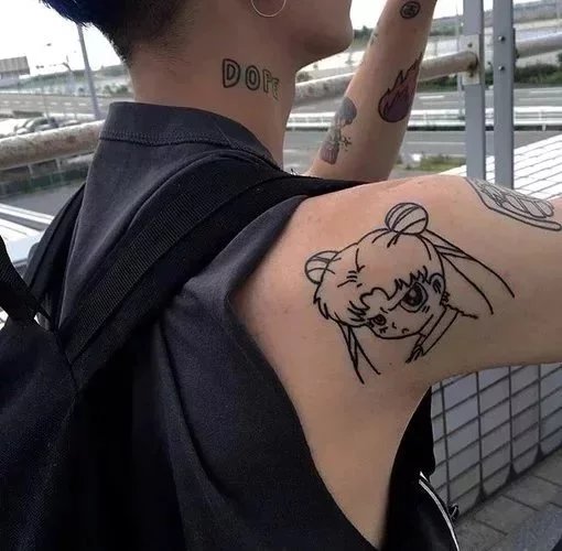 慕容广娣伊