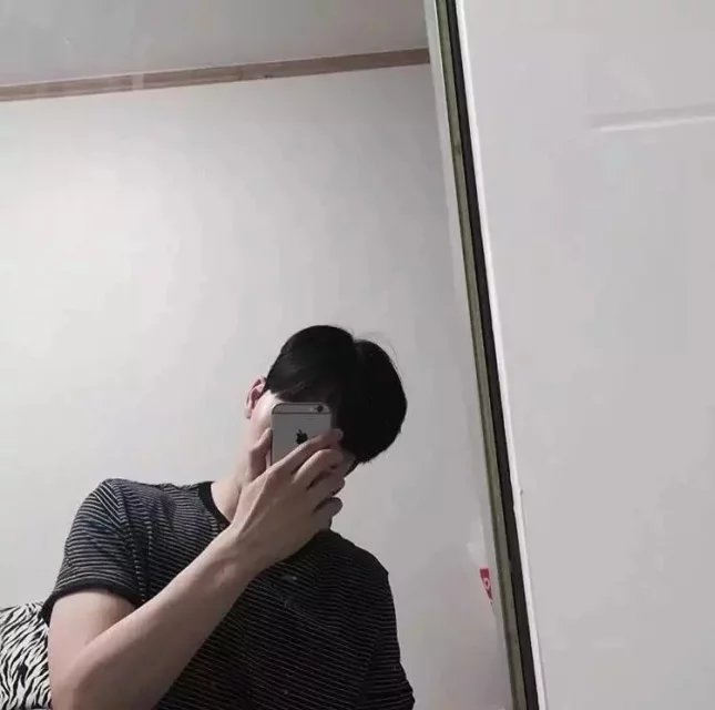 翟新彦维