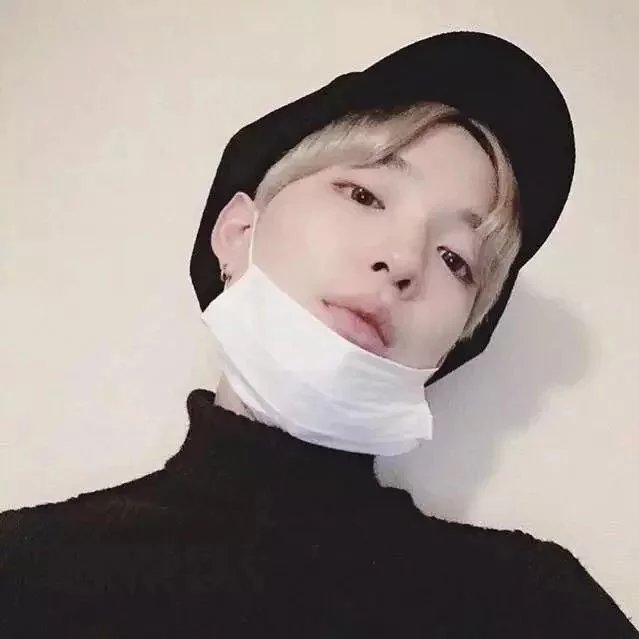 尹辰聪泰