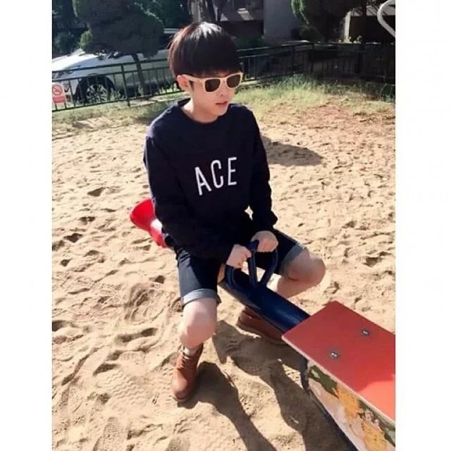 邓新以天
