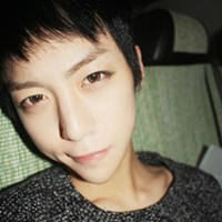 盛寒栋兰
