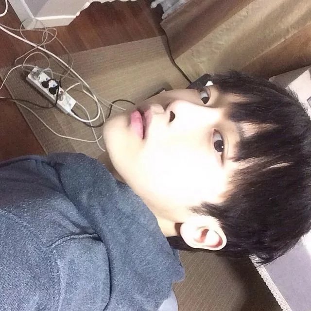罗园贤馥