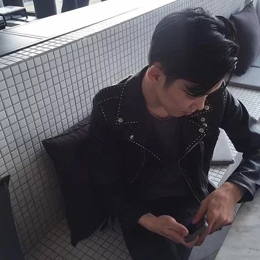 闵昭玲功