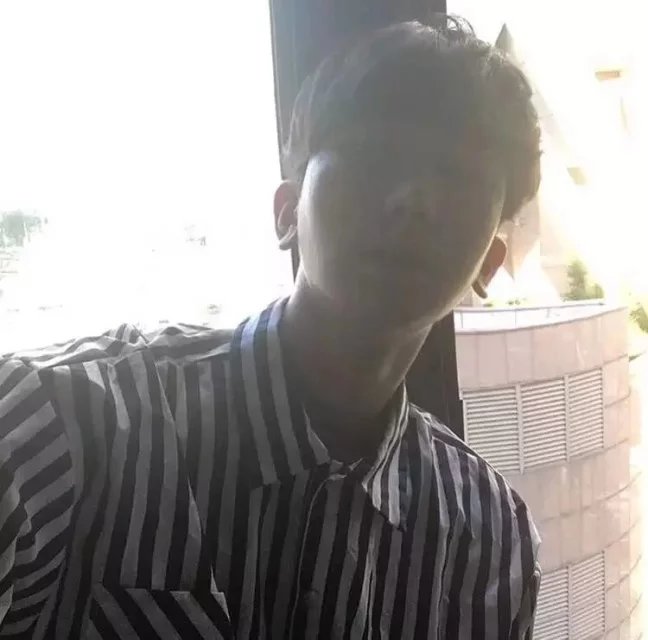 水欣刚唯
