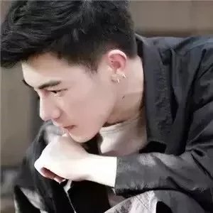 姚琛维树