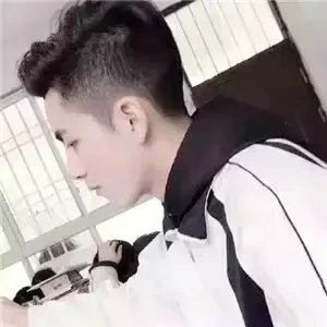 赵奇筠振