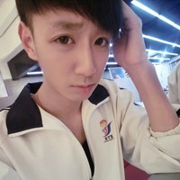 司徒诚儿翠