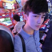 阮固纯希